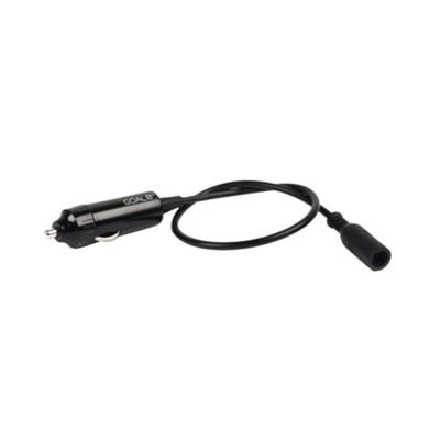 RE - Adp.90811 6mm M Cigarette