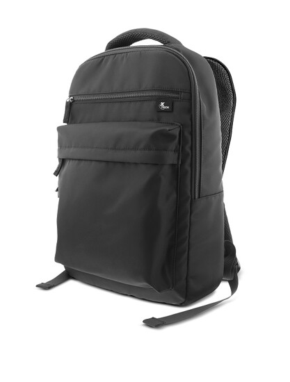 Xtech XTB-213 Harker  Laptop Backpack