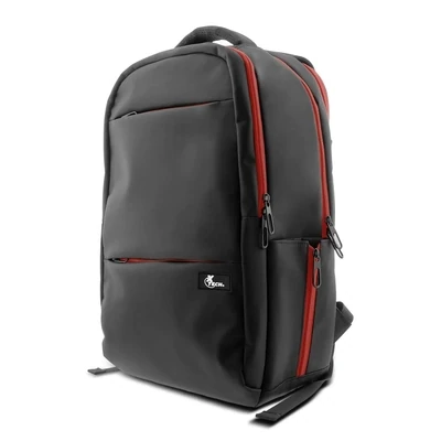 Xtech XTB-507 Insurgent Laptop Backpack Bag