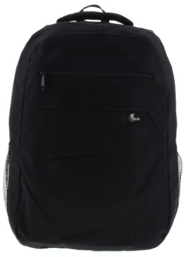 Xtech XTB-222 Bristol Laptop Backpack Bag