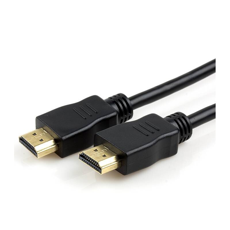 Xtech XTC-338 Cable HDMI 15ft