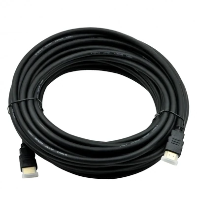 Xtech XTC-370 Cable HDMI 25ft