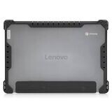 Lenovo 100E  Case