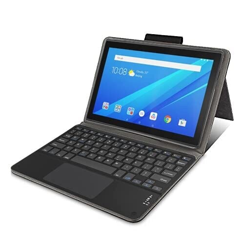 Case - Tab4 10 Keyboard