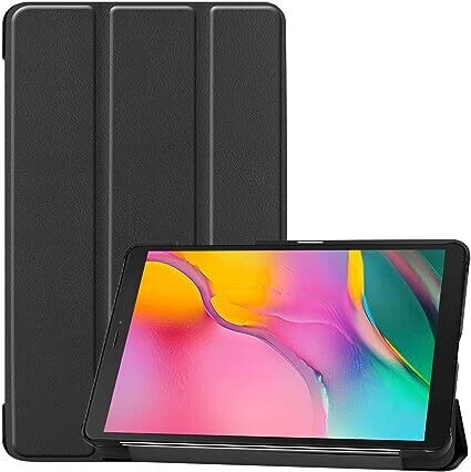 ProCase Galaxy Tab A T295 8.0 Case