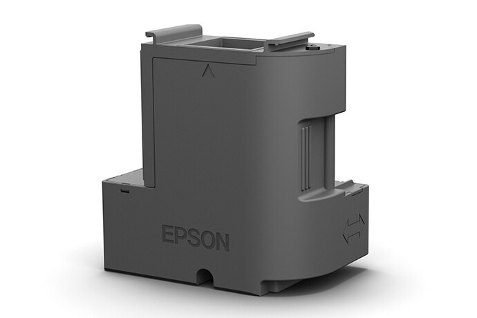 Epson Ink Maintenance Kit (Small)