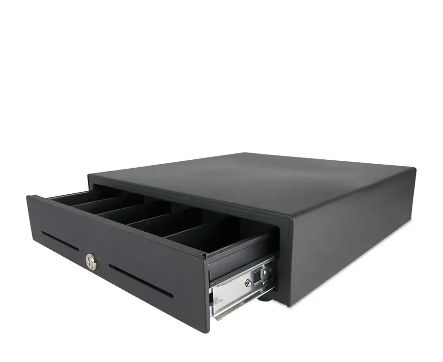 Custom CD-30 Cash Drawer