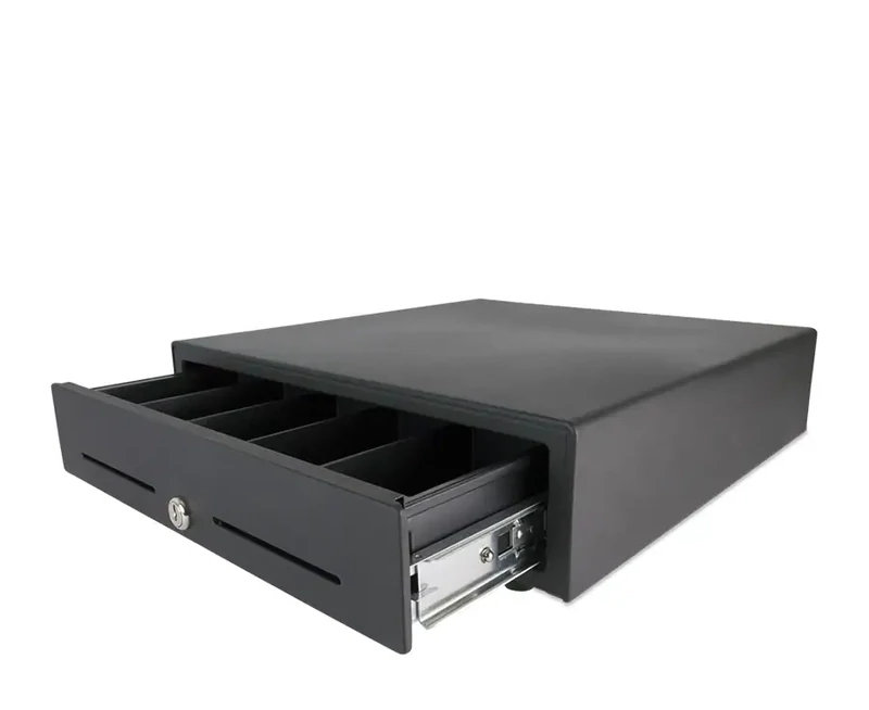 Custom CD-30 Cash Drawer
