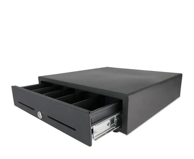 Custom CD-30 Cash Drawer
