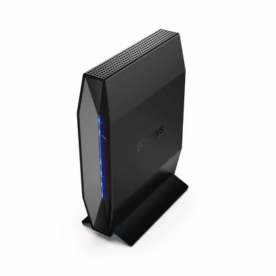 Linksys E7350 Dual-Band AX1800 WiFi 6 Router