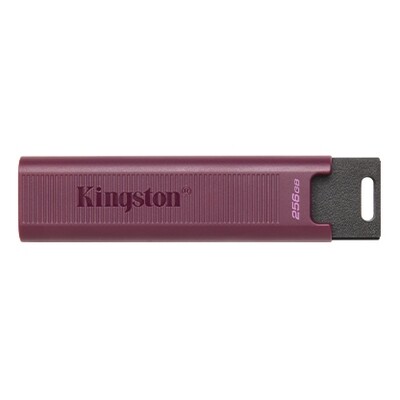 Kingston DataTraveler Exodia M 64GB USB 3.2 Flash Drive (FREE w/ Laptop)