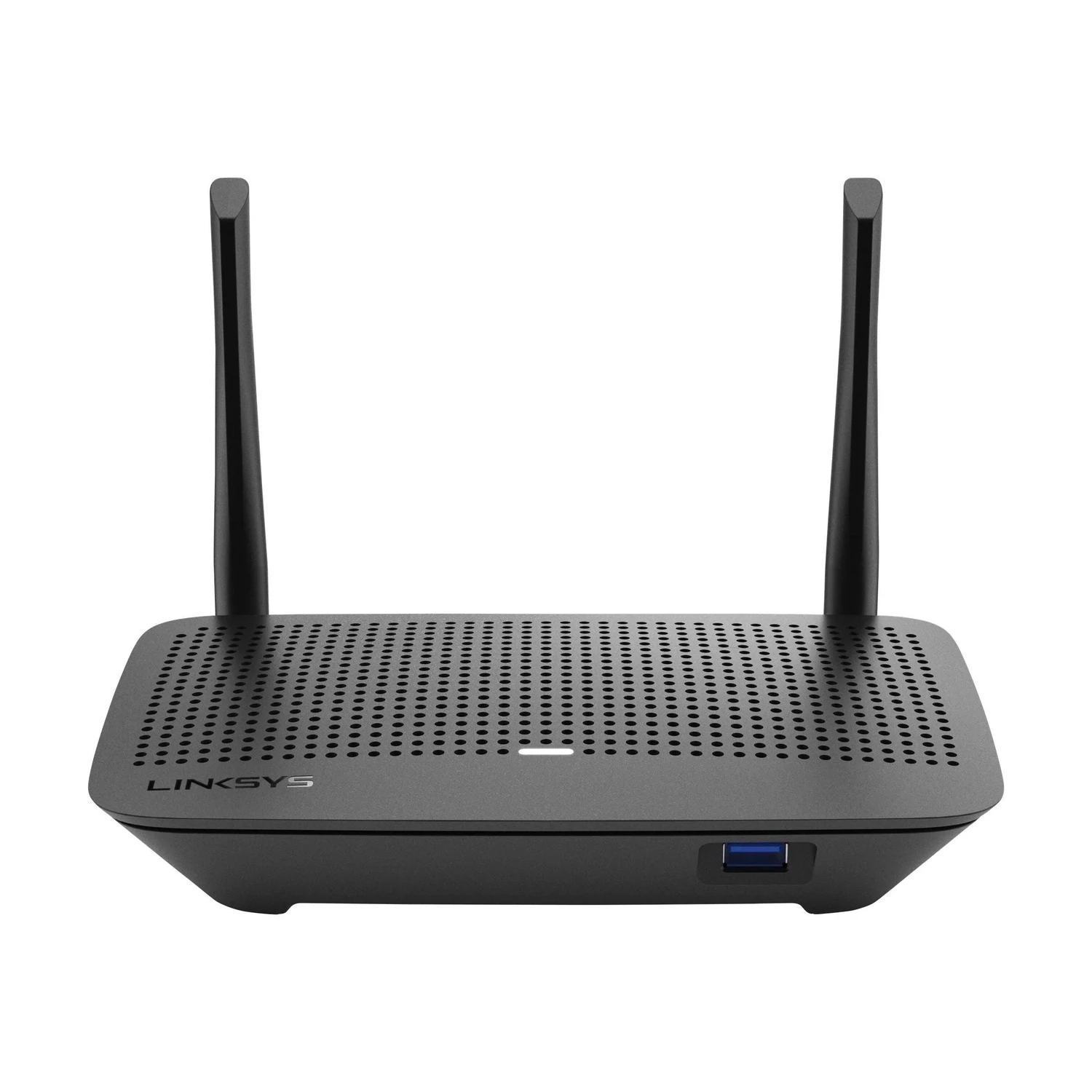 Linksys EA6350 DualBand WiFi 5 Router