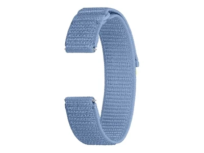 Samsung Galaxy Fabric Watch Band (M/L)
