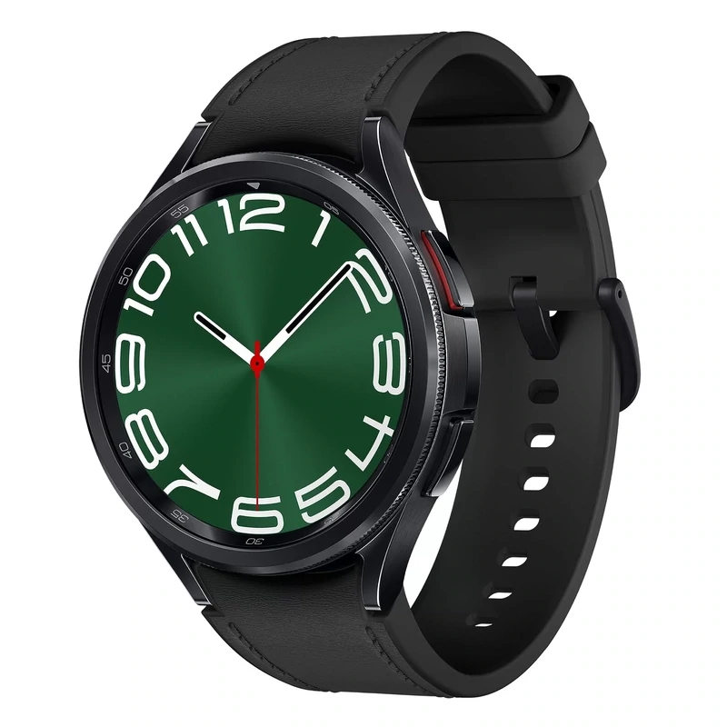 Samsung Galaxy Watch 6 Classic 47mm (SM-R960)
