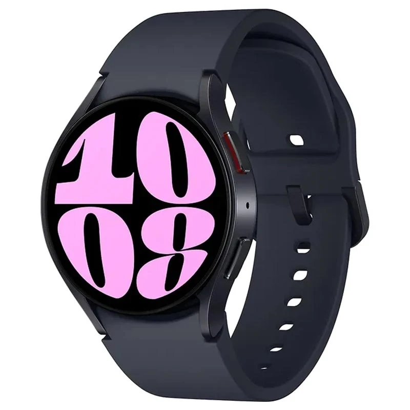 Samsung Galaxy Watch 6 40mm (SM-R930)
