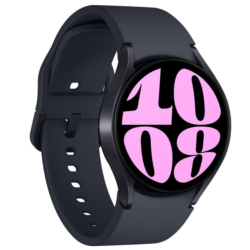 Samsung Galaxy Watch 6 44mm (SM-R940)