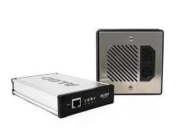 Algo 8028 SIP Doorphone