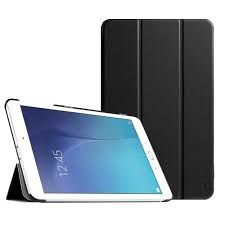 Fintie Case for Samsung Galaxy Tab E 9.6