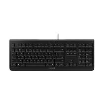 CHERRY KC 1000 Flat cable keyboard