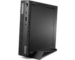 Lenovo Tiny Vertical Stand