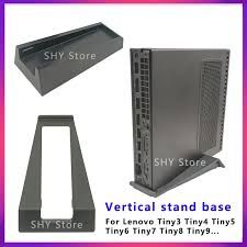 Lenovo Tiny Vertical Stand