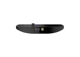 Elo Edge Connect 2D Barcode Scanner (4720-Performance)