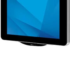 Elo Edge Connect 2D Barcode Scanner (4720-Performance)