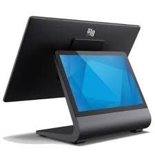 Elo POS Z30 E482347 AIO 15.6&quot; Full HD Standard Android Desktop