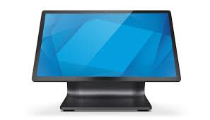 Elo POS Z30 E482347 AIO 15.6" Full HD Standard Android Desktop