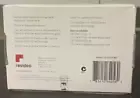 Honeywell 5870API - Wireless Indoor Sensor