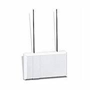 Honeywell 5881ENH - Unlimited Zone Wireless Receiver