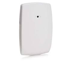 Honeywell Glassbreak Detector 5853