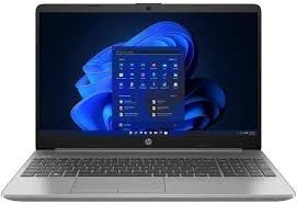 HP 250 G9 7X9DIUT Notebook
