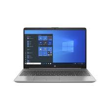 HP 250 G8 8F660LT 15.6&quot; Notebook