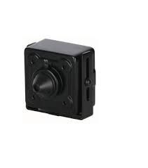 Honeywell Video HPHD1 HQA 720P PINHOLE CAMERA