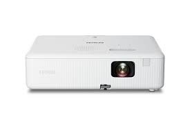 Epson EpiqVision Flex C0-W01 Projector