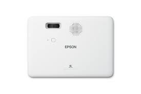Epson EpiqVision Flex C0-W01 Projector