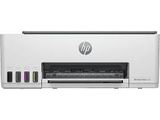 HP Smart Ink Tank 520 All-in-One Printer