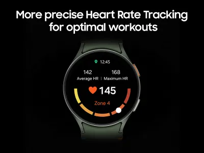 Samsung Galaxy Watch 7 44mm (SM-L310)