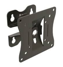 Klip Xtreme KPM 650 10-24&quot; Bracket