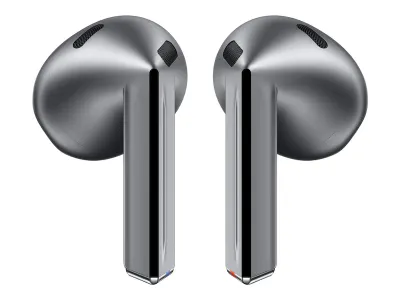 Samsung Galaxy Buds 3 Pro Earbuds