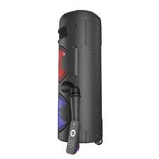 Klip Xtreme KLS-601 MagBlaster 2000W Party Speaker
