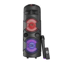 Klip Xtreme KLS-601 MagBlaster 2000W Party Speaker