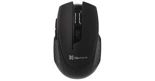 Klip Xtreme KMW-355 Vortex Wls Mouse
