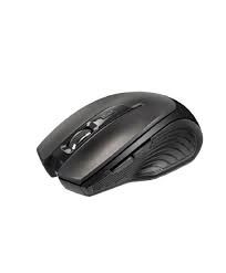 Klip Xtreme KMW-355 Vortex Wls Mouse