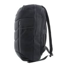 Klip Xtreme KNB-583 Pioneer Laptop Backpack Bag 16"