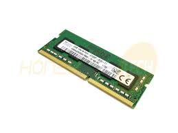 Memory - NB 2GB DDR4