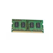 Memory - NB 1GB DDR3