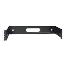 Nexxt AW220NXT09 Bracket Right side hinged door