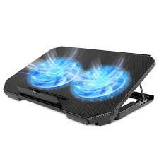 Nexxt AW221NXT30 Cooling Pad Fan